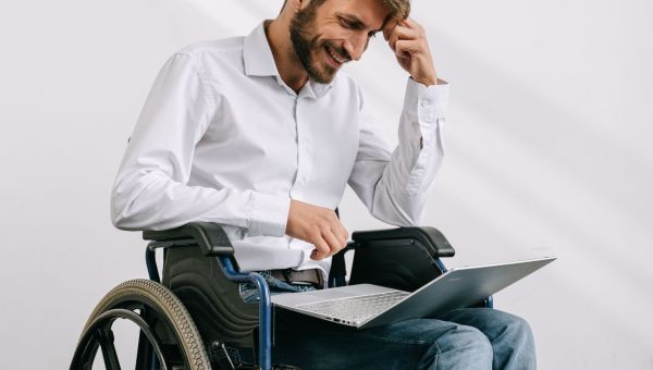 Common Early-Stage Business Questions (And How a Coach Helps You Answer Them)